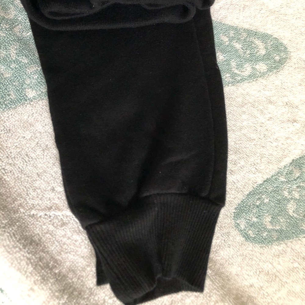Love Republic Sweatpants 10/12 - Picture 4 of 5